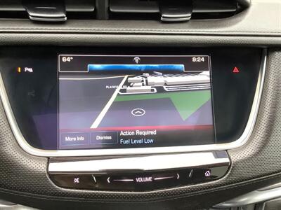 2017 Cadillac XT5 Luxury   - Photo 26 - Crest Hill, IL 60403
