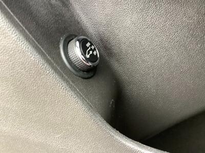 2017 Cadillac XT5 Luxury   - Photo 33 - Crest Hill, IL 60403