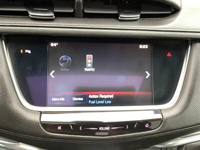 2017 Cadillac XT5 Luxury   - Photo 23 - Crest Hill, IL 60403