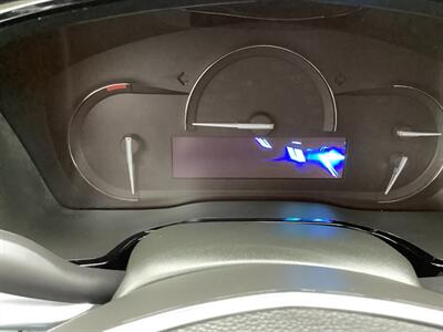 2017 Cadillac XT5 Luxury   - Photo 20 - Crest Hill, IL 60403