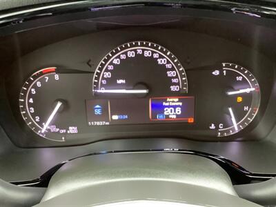 2017 Cadillac XT5 Luxury   - Photo 30 - Crest Hill, IL 60403