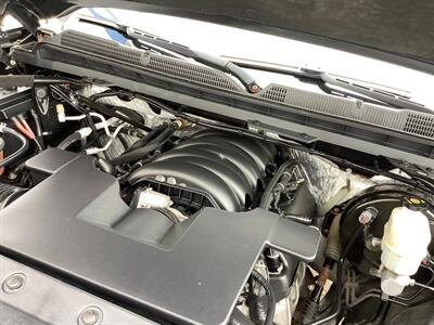 2017 Chevrolet Silverado 1500 LT Z71   - Photo 52 - Crest Hill, IL 60403