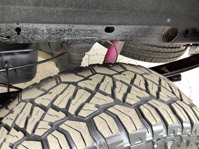 2017 Chevrolet Silverado 1500 LT Z71   - Photo 46 - Crest Hill, IL 60403