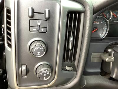 2017 Chevrolet Silverado 1500 LT Z71   - Photo 20 - Crest Hill, IL 60403