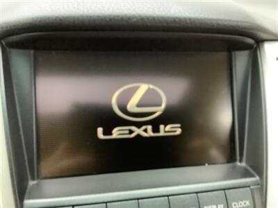 2006 Lexus RX 400h   - Photo 19 - Crest Hill, IL 60403