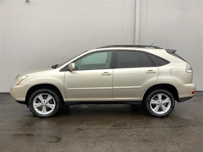 2006 Lexus RX 400h   - Photo 3 - Crest Hill, IL 60403