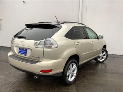 2006 Lexus RX 400h   - Photo 6 - Crest Hill, IL 60403