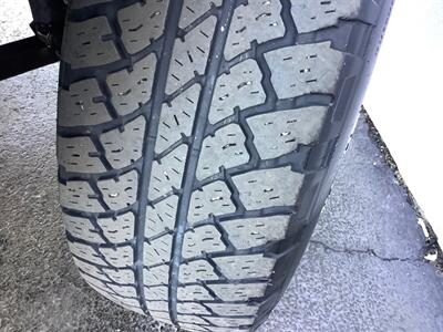 2013 Jeep Wrangler Sahara - Photo 19 - Crest Hill, IL 60403