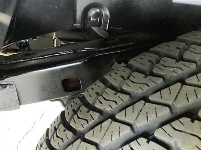 2013 Jeep Wrangler Sahara   - Photo 17 - Crest Hill, IL 60403