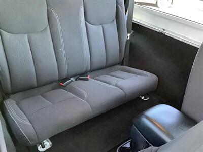 2013 Jeep Wrangler Sahara   - Photo 35 - Crest Hill, IL 60403
