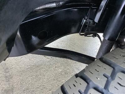 2013 Jeep Wrangler Sahara   - Photo 18 - Crest Hill, IL 60403