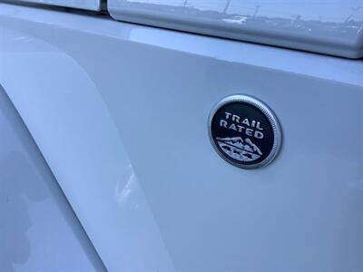 2013 Jeep Wrangler Sahara - Photo 24 - Crest Hill, IL 60403