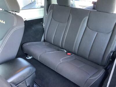 2013 Jeep Wrangler Sahara - Photo 32 - Crest Hill, IL 60403