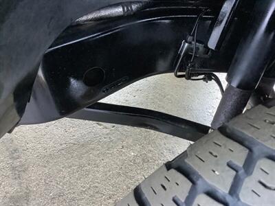 2013 Jeep Wrangler Sahara - Photo 18 - Crest Hill, IL 60403