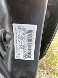 2001 Toyota Land Cruiser   - Photo 8 - Crest Hill, IL 60403