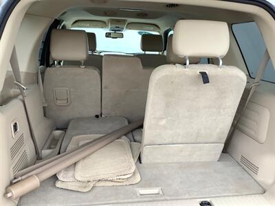 2006 Mercury Mountaineer Luxury   - Photo 29 - Crest Hill, IL 60403