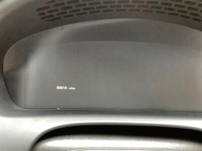 2014 Jaguar XJL Portfolio   - Photo 17 - Crest Hill, IL 60403