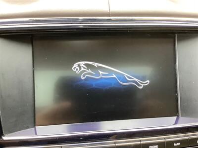 2014 Jaguar XJL Portfolio   - Photo 18 - Crest Hill, IL 60403
