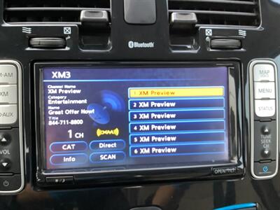 2012 Nissan LEAF SV - Photo 20 - Crest Hill, IL 60403