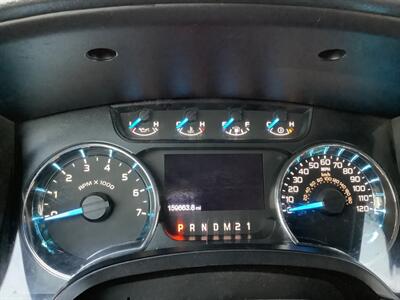 2013 Ford F-150 XL   - Photo 17 - Crest Hill, IL 60403