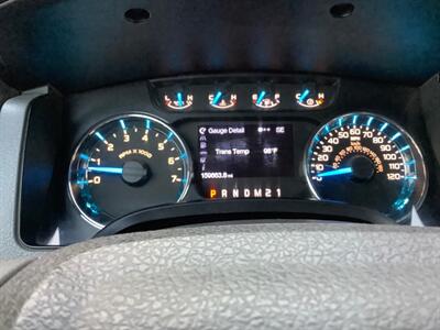 2013 Ford F-150 XL   - Photo 19 - Crest Hill, IL 60403