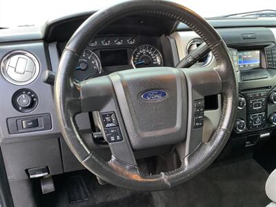 2013 Ford F-150 XL   - Photo 16 - Crest Hill, IL 60403