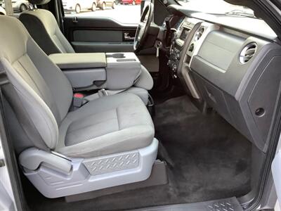 2013 Ford F-150 XL   - Photo 27 - Crest Hill, IL 60403