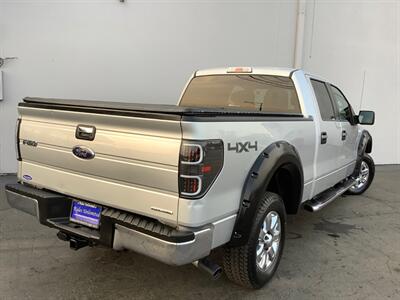 2013 Ford F-150 XL   - Photo 6 - Crest Hill, IL 60403