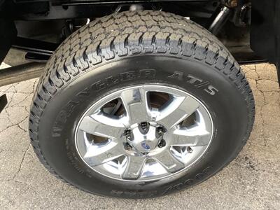 2013 Ford F-150 XL   - Photo 34 - Crest Hill, IL 60403