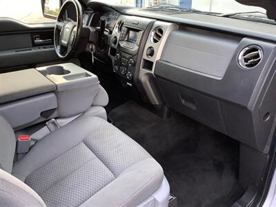 2013 Ford F-150 XL   - Photo 28 - Crest Hill, IL 60403