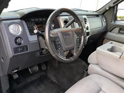 2013 Ford F-150 XL   - Photo 13 - Crest Hill, IL 60403