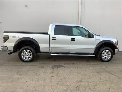 2013 Ford F-150 XL   - Photo 7 - Crest Hill, IL 60403