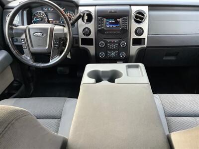 2013 Ford F-150 XL   - Photo 30 - Crest Hill, IL 60403