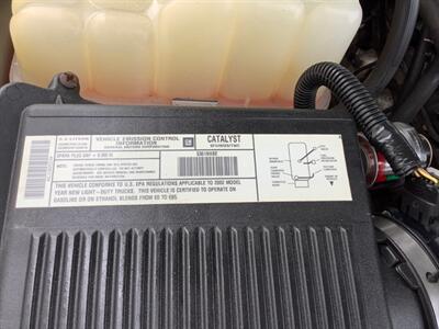 2002 Chevrolet Suburban 1500 LT   - Photo 77 - Crest Hill, IL 60403