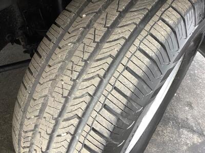 2002 Chevrolet Suburban 1500 LT   - Photo 72 - Crest Hill, IL 60403