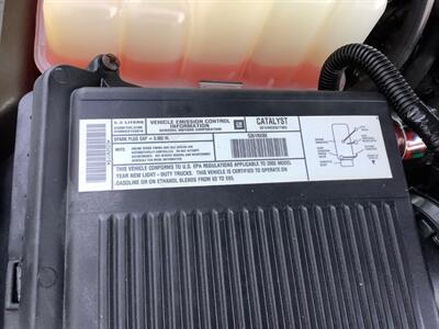 2002 Chevrolet Suburban 1500 LT   - Photo 44 - Crest Hill, IL 60403