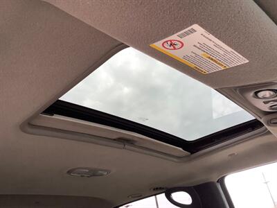 2002 Chevrolet Suburban 1500 LT   - Photo 62 - Crest Hill, IL 60403