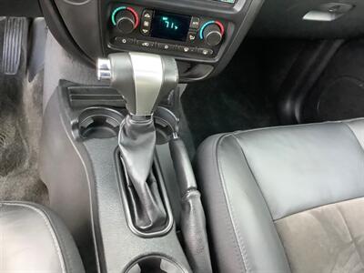 2008 Chevrolet Trailblazer SS   - Photo 17 - Crest Hill, IL 60403