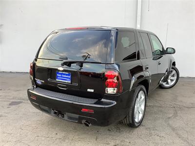 2008 Chevrolet Trailblazer SS   - Photo 6 - Crest Hill, IL 60403