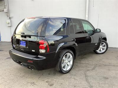 2008 Chevrolet Trailblazer SS   - Photo 7 - Crest Hill, IL 60403