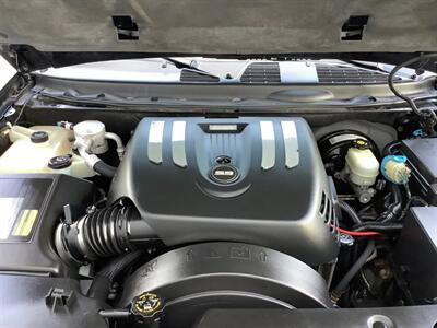 2008 Chevrolet Trailblazer SS   - Photo 46 - Crest Hill, IL 60403
