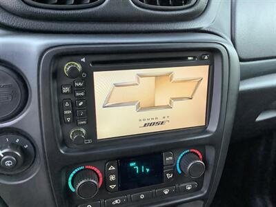 2008 Chevrolet Trailblazer SS   - Photo 15 - Crest Hill, IL 60403