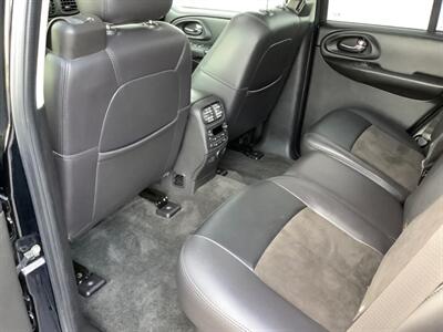 2008 Chevrolet Trailblazer SS   - Photo 23 - Crest Hill, IL 60403