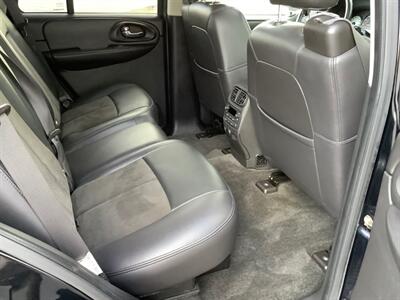 2008 Chevrolet Trailblazer SS   - Photo 25 - Crest Hill, IL 60403