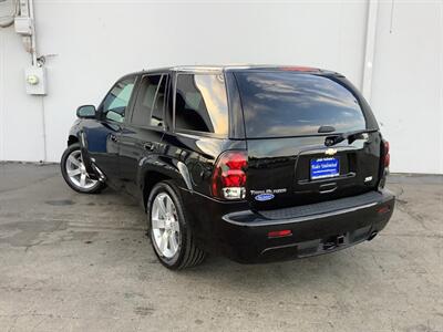 2008 Chevrolet Trailblazer SS   - Photo 4 - Crest Hill, IL 60403