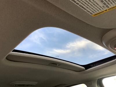 2008 Chevrolet Trailblazer SS   - Photo 33 - Crest Hill, IL 60403