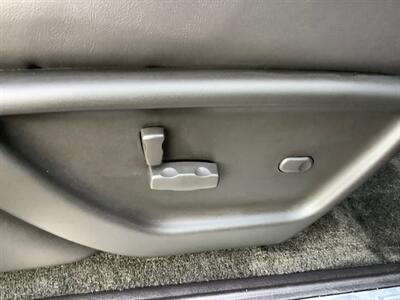 2008 Chevrolet Trailblazer SS   - Photo 30 - Crest Hill, IL 60403
