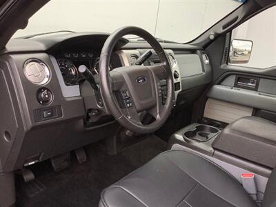 2014 Ford F-150 XLT   - Photo 14 - Crest Hill, IL 60403