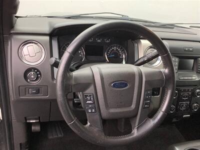 2014 Ford F-150 XLT   - Photo 16 - Crest Hill, IL 60403