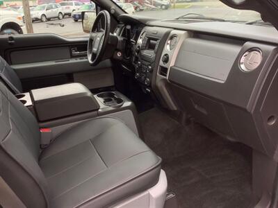 2014 Ford F-150 XLT   - Photo 29 - Crest Hill, IL 60403